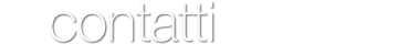 Contatti