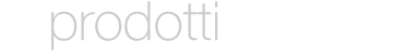 Prodotti